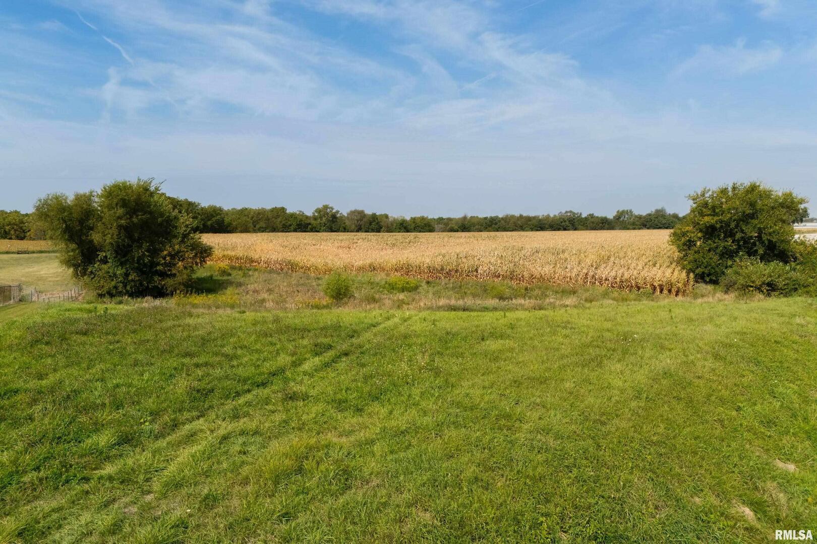 Lot 4 118th Avenue Property Photo 18