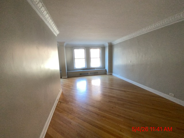6101 N Sheridan Road 1a Property Photo 4