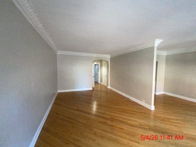 6101 N Sheridan Road 1a Property Photo 5