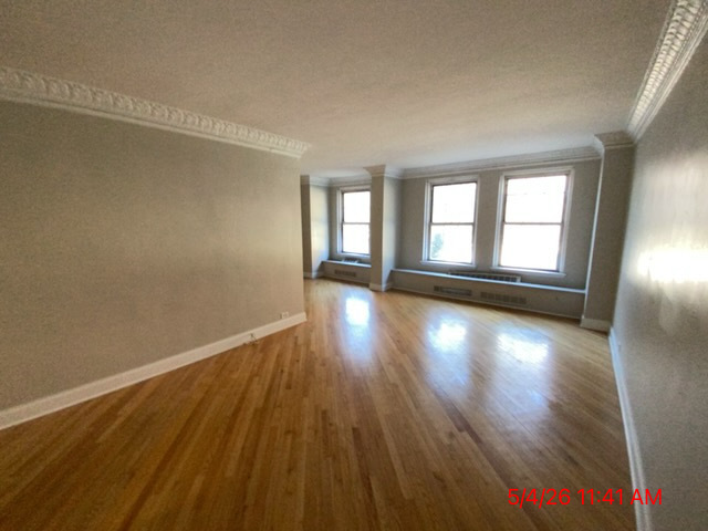 6101 N Sheridan Road 1a Property Photo 6