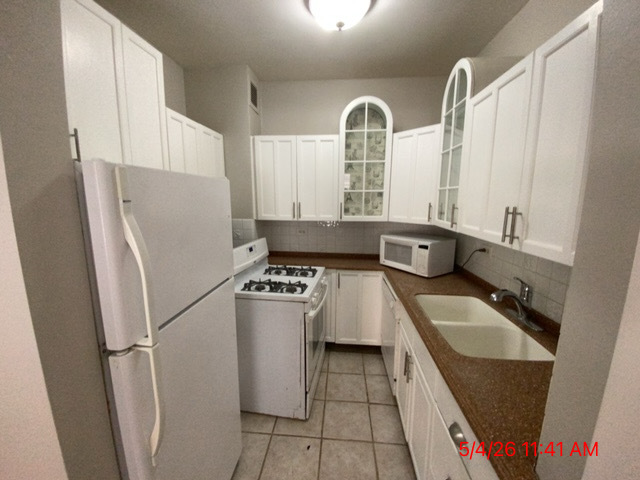6101 N Sheridan Road 1a Property Photo 7