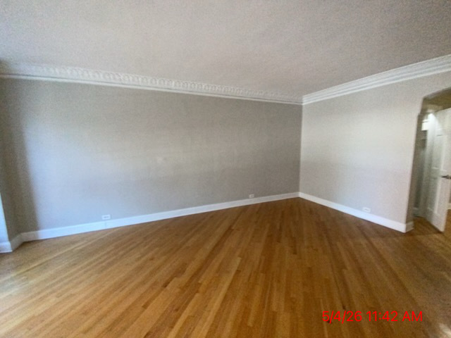 6101 N Sheridan Road 1a Property Photo 8