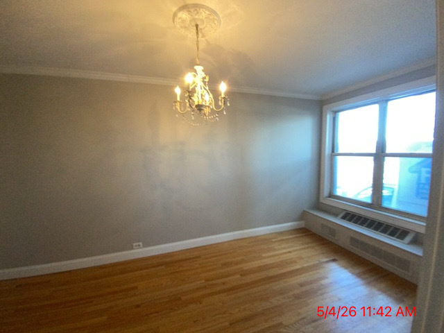 6101 N Sheridan Road 1a Property Photo 9
