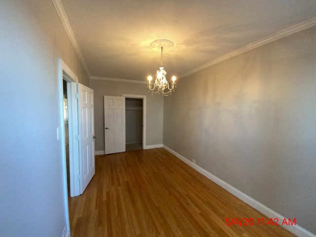 6101 N Sheridan Road 1a Property Photo 10
