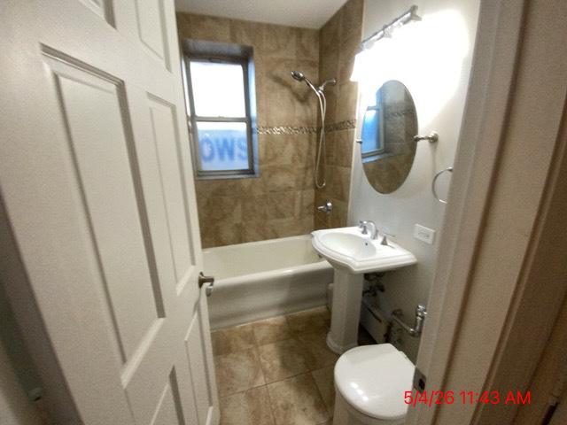 6101 N Sheridan Road 1a Property Photo 11