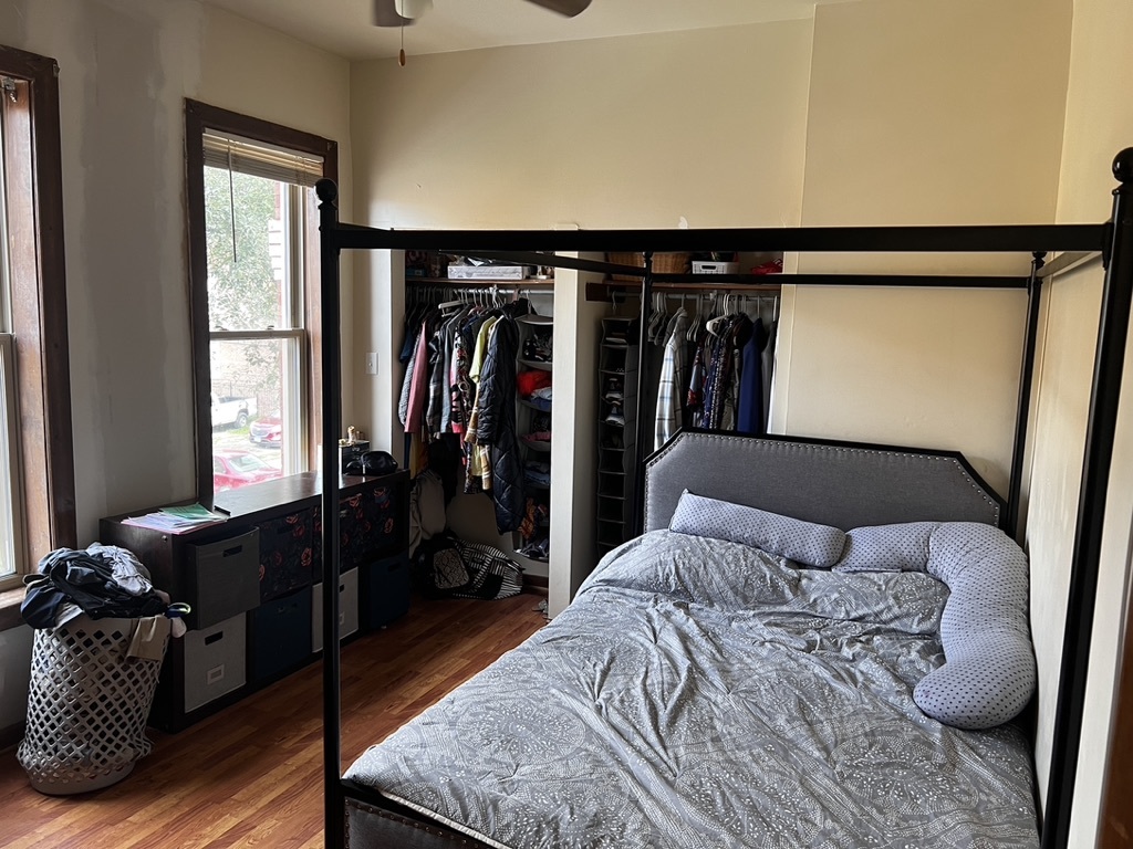 401 S Cicero Avenue Property Photo 12