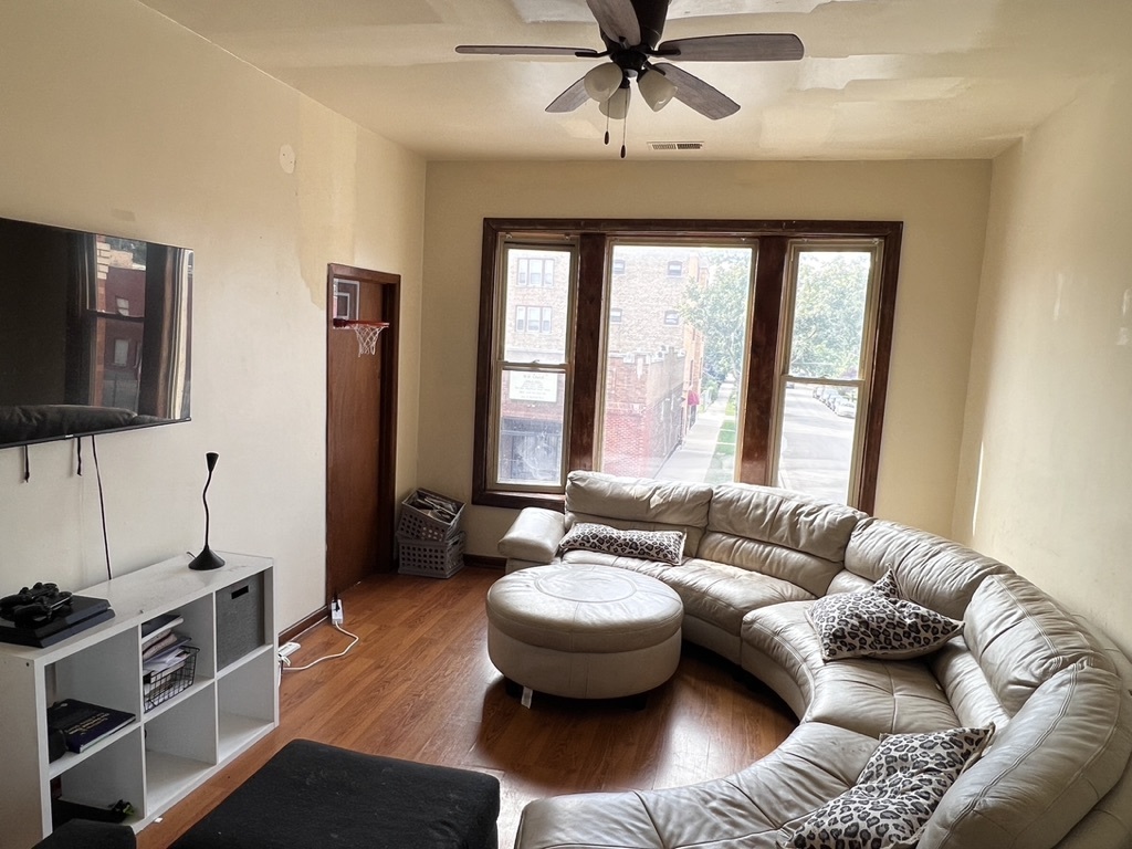 401 S Cicero Avenue Property Photo 13