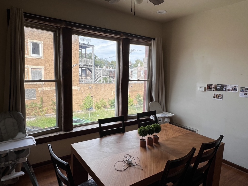 401 S Cicero Avenue Property Photo 16