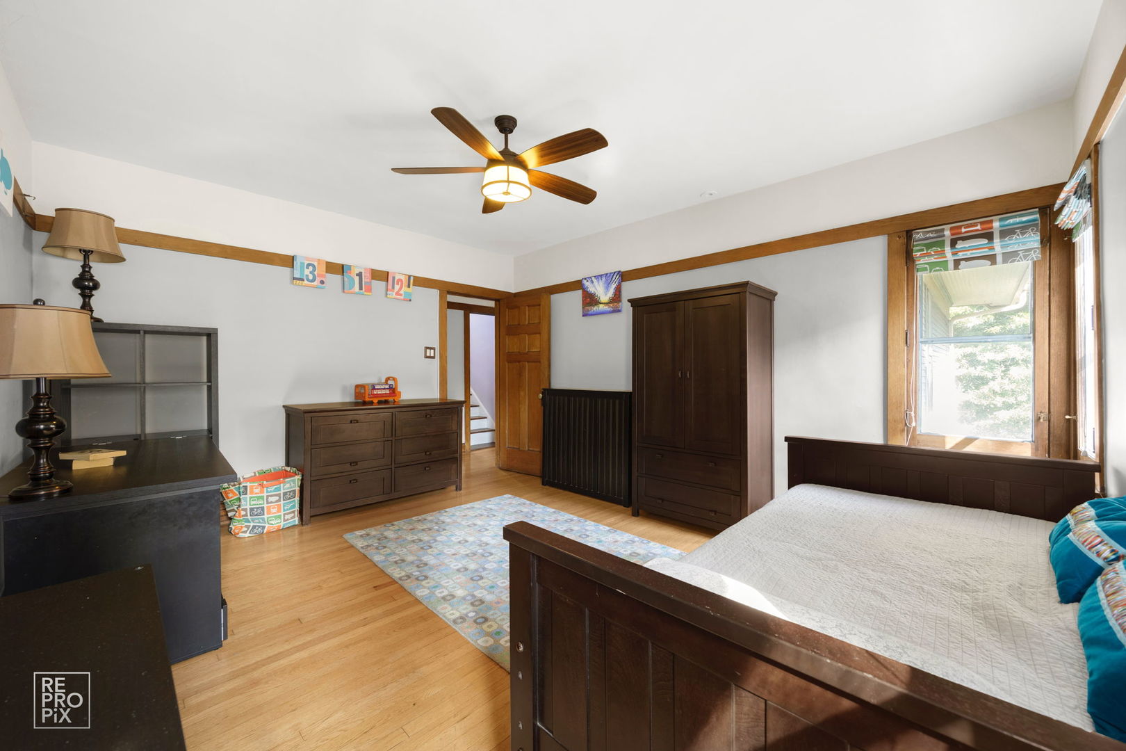 229 S Ridgeland Avenue Property Photo 14