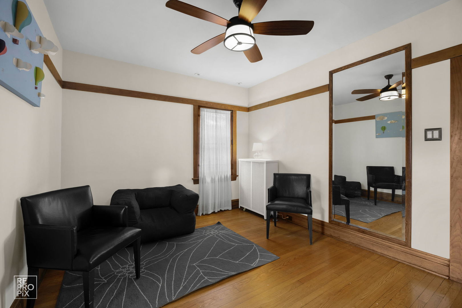 229 S Ridgeland Avenue Property Photo 16