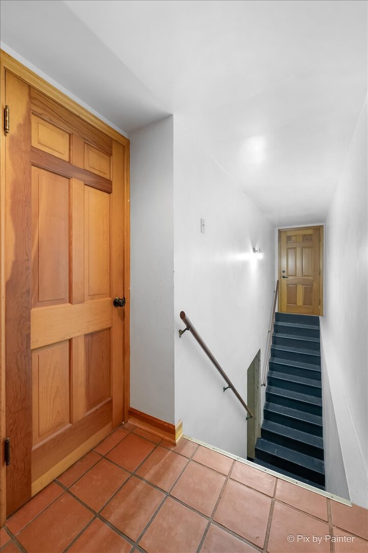 1501 Sugar Valley Lane Property Photo 10