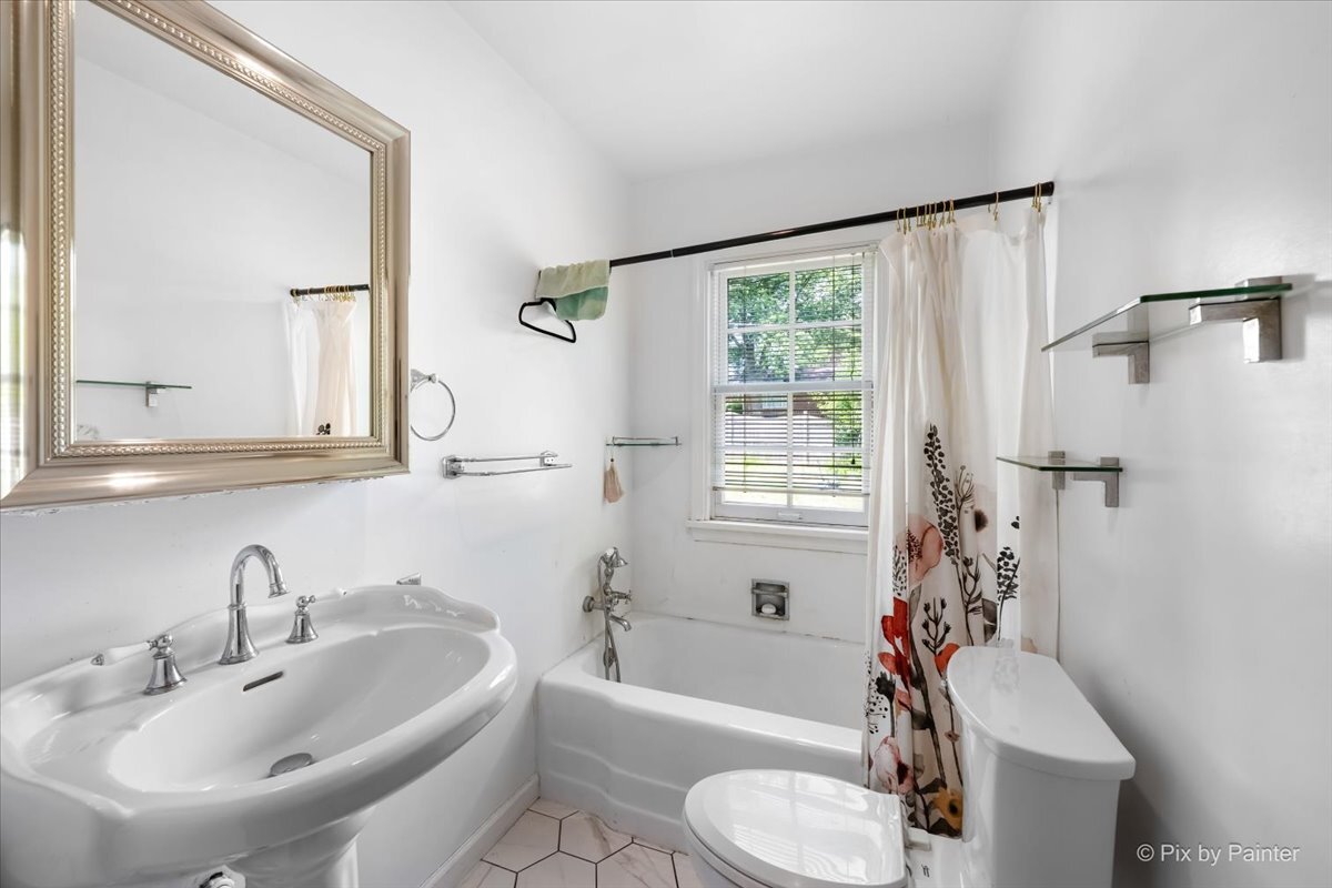 1501 Sugar Valley Lane Property Photo 15