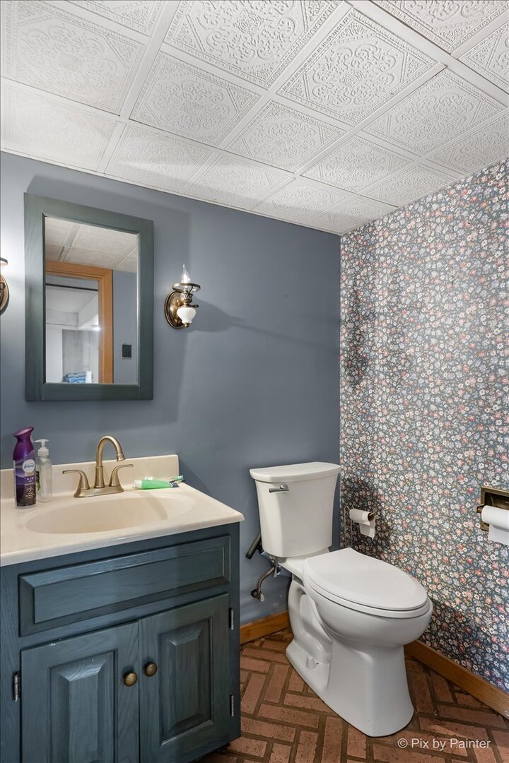 1501 Sugar Valley Lane Property Photo 22