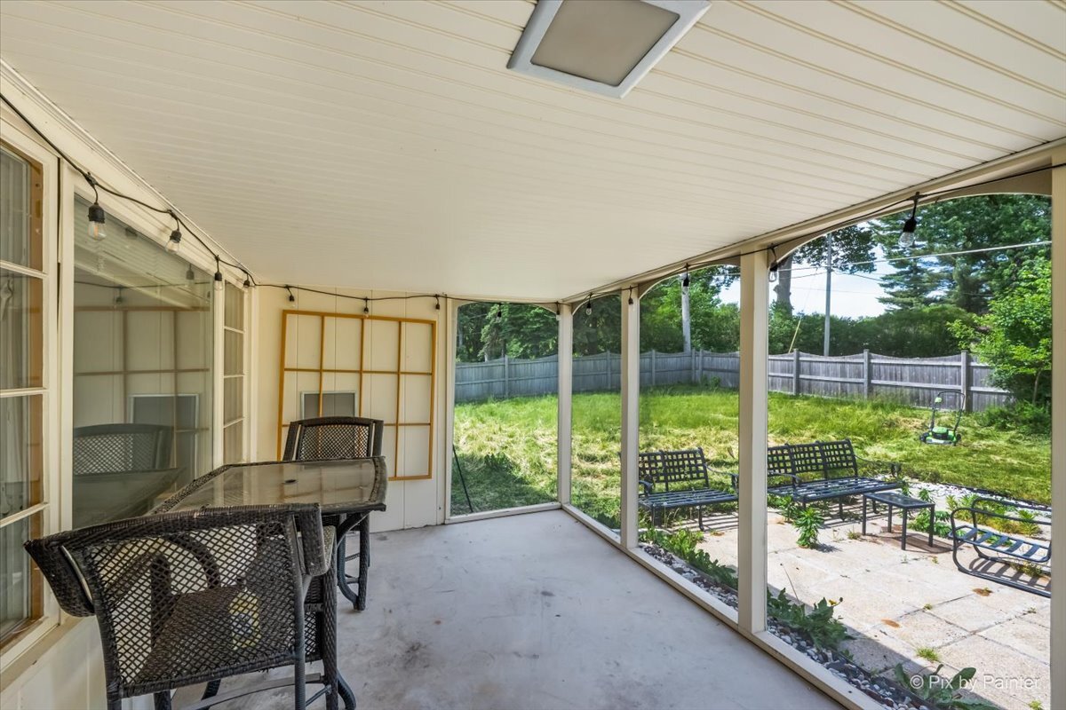 1501 Sugar Valley Lane Property Photo 27