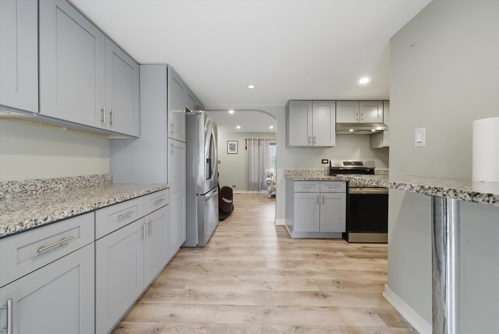 20 Ottawa Court Property Photo 9