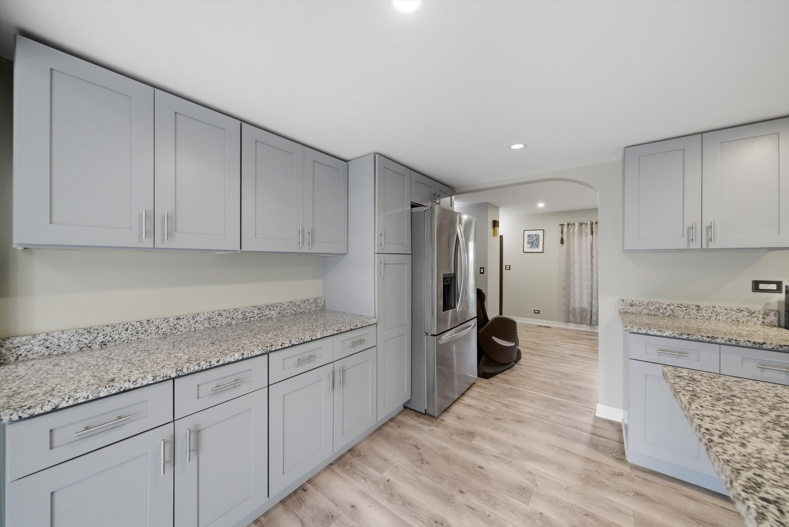 20 Ottawa Court Property Photo 10