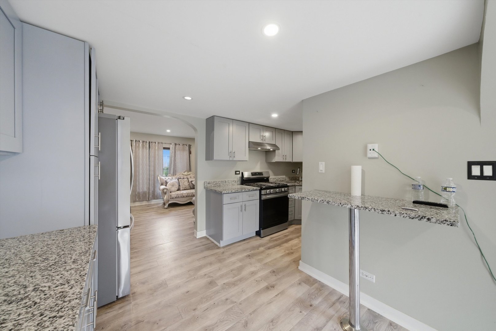 20 Ottawa Court Property Photo 11