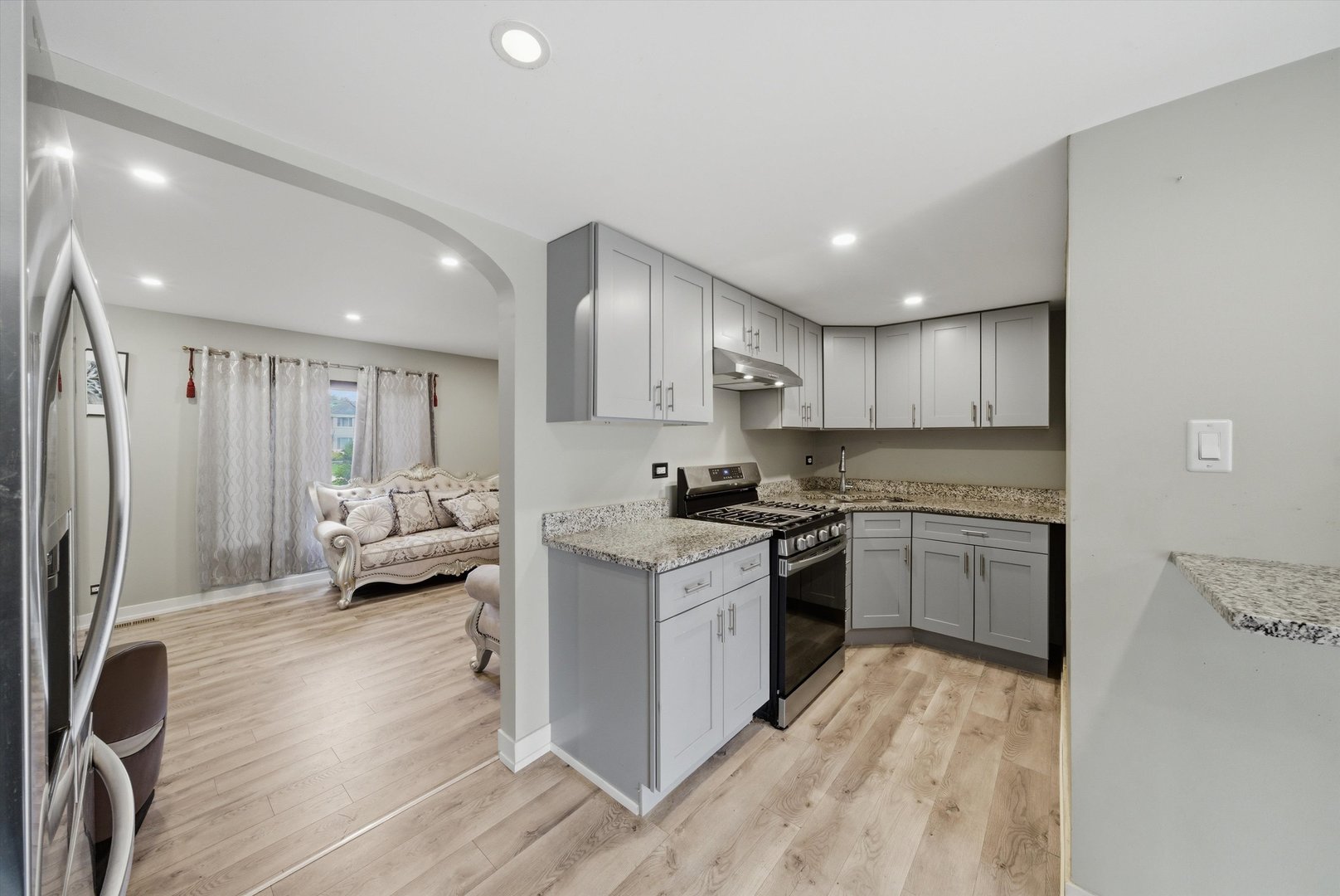 20 Ottawa Court Property Photo 12