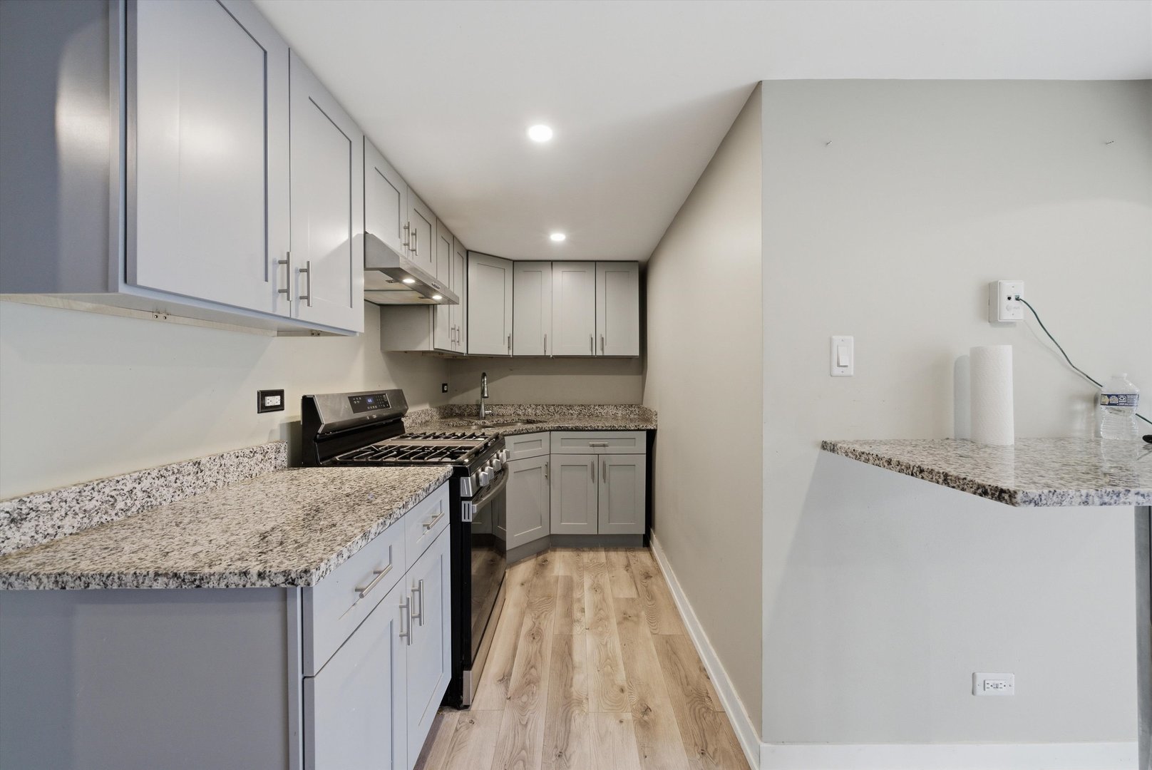 20 Ottawa Court Property Photo 13