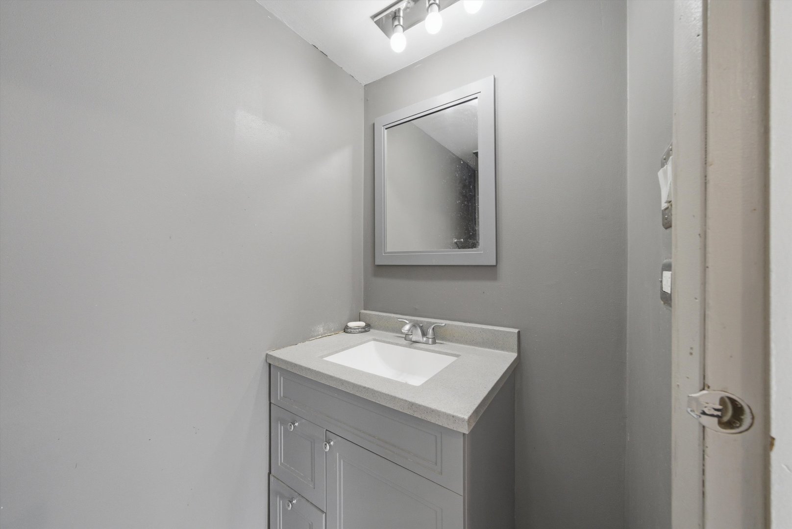 20 Ottawa Court Property Photo 14
