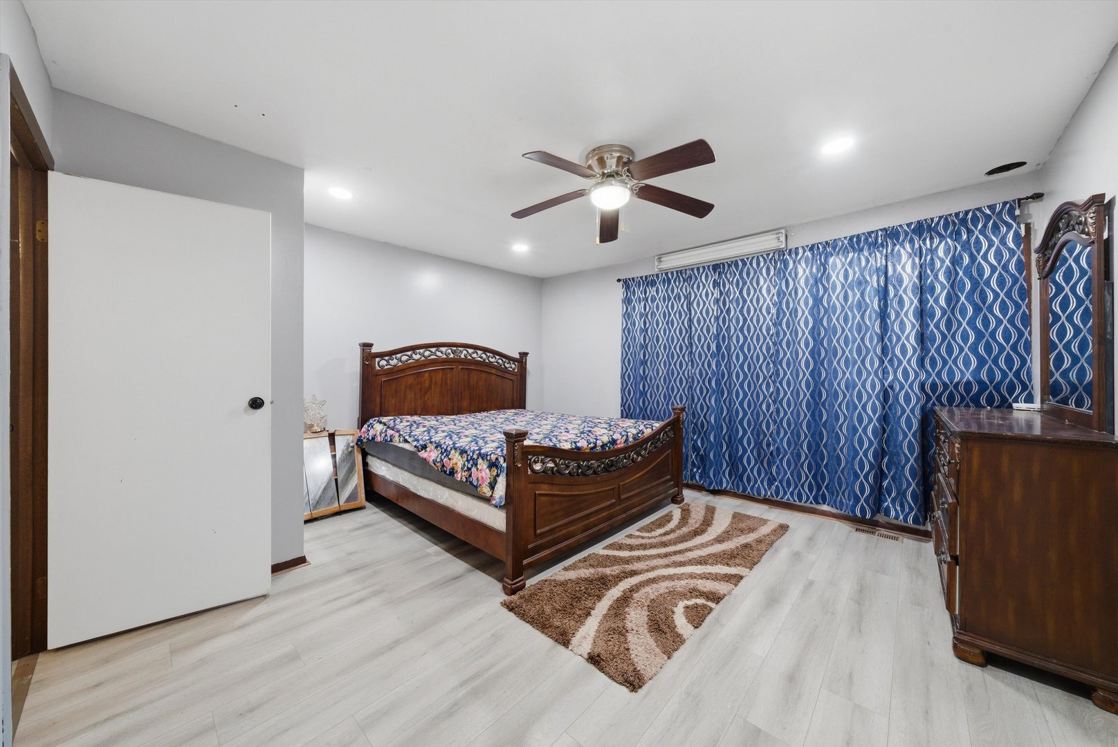 20 Ottawa Court Property Photo 15