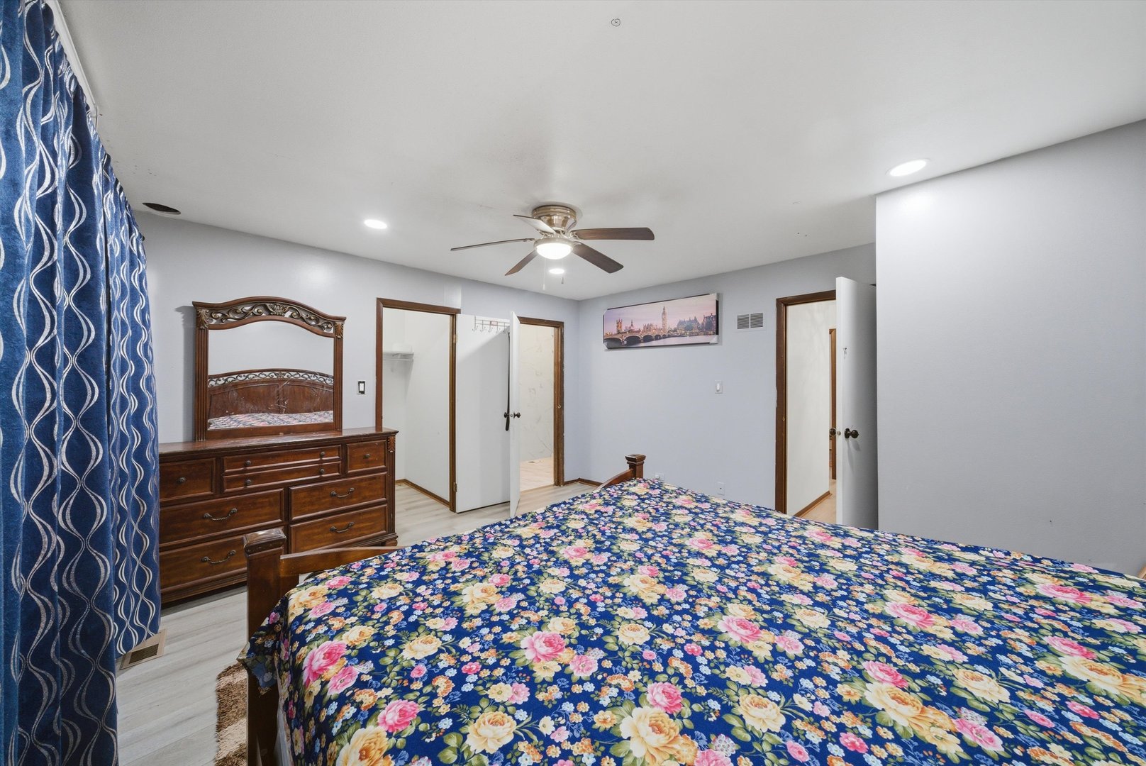 20 Ottawa Court Property Photo 16
