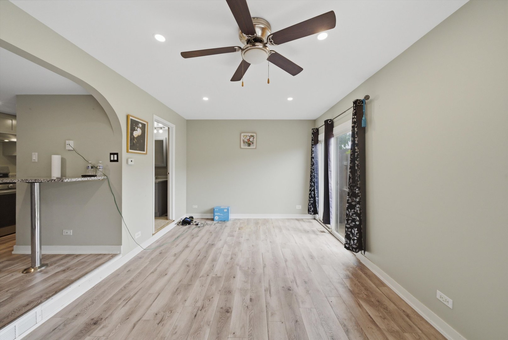 20 Ottawa Court Property Photo 19