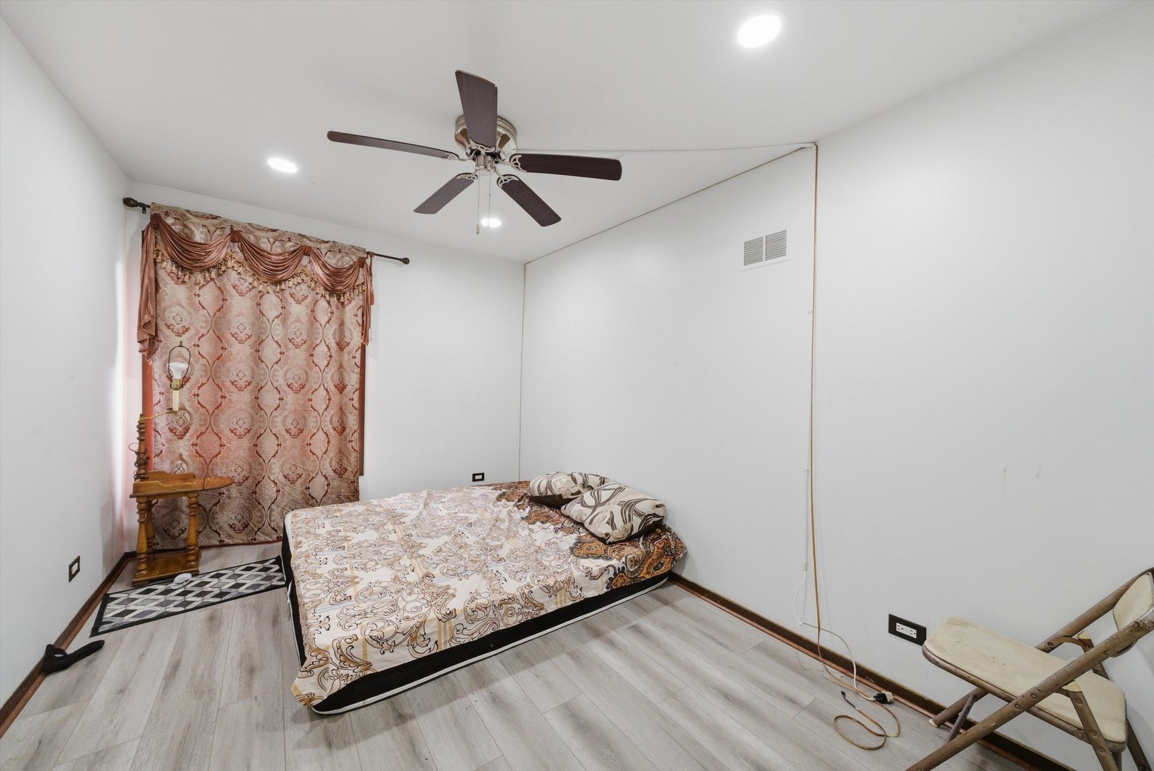 20 Ottawa Court Property Photo 25