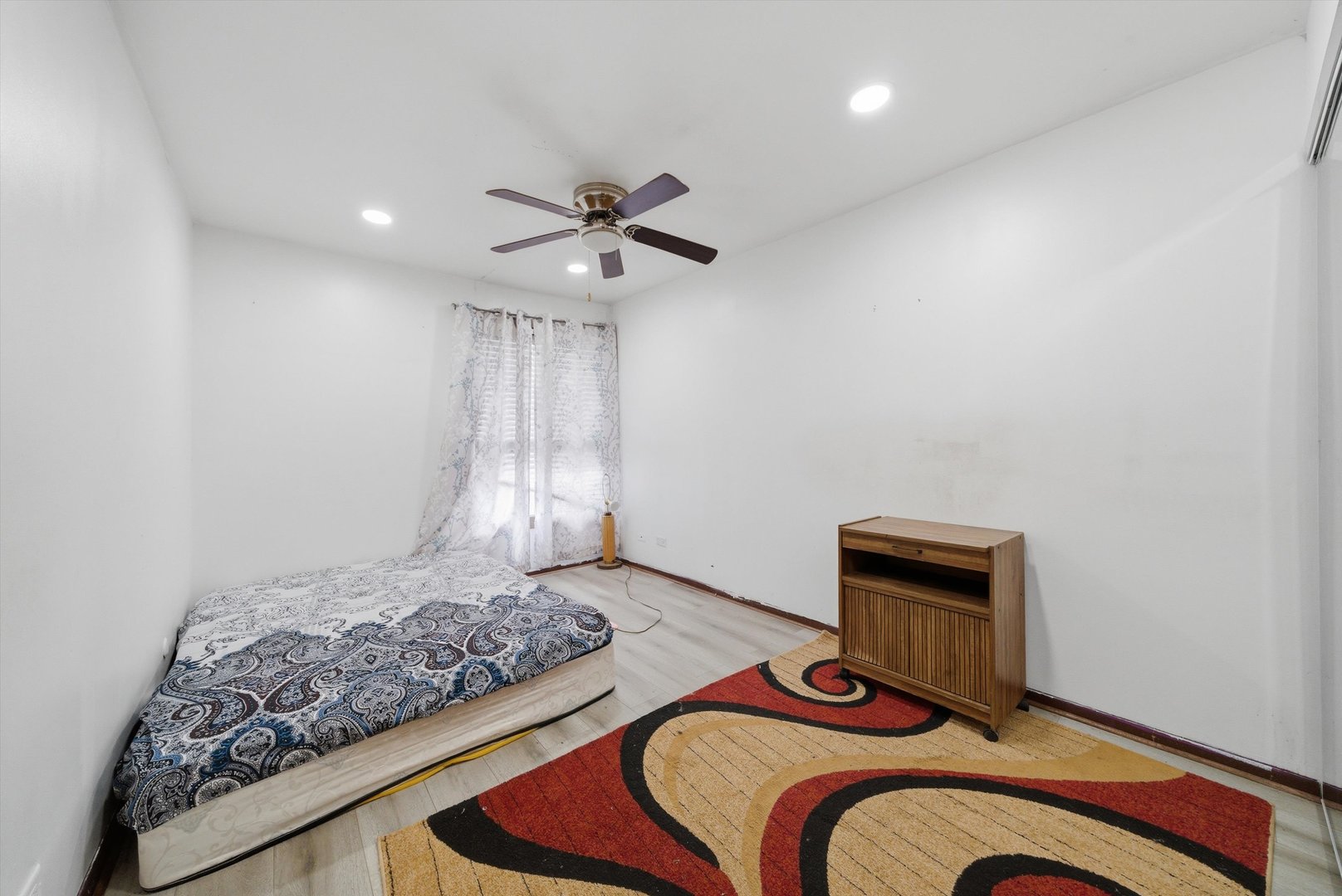 20 Ottawa Court Property Photo 26