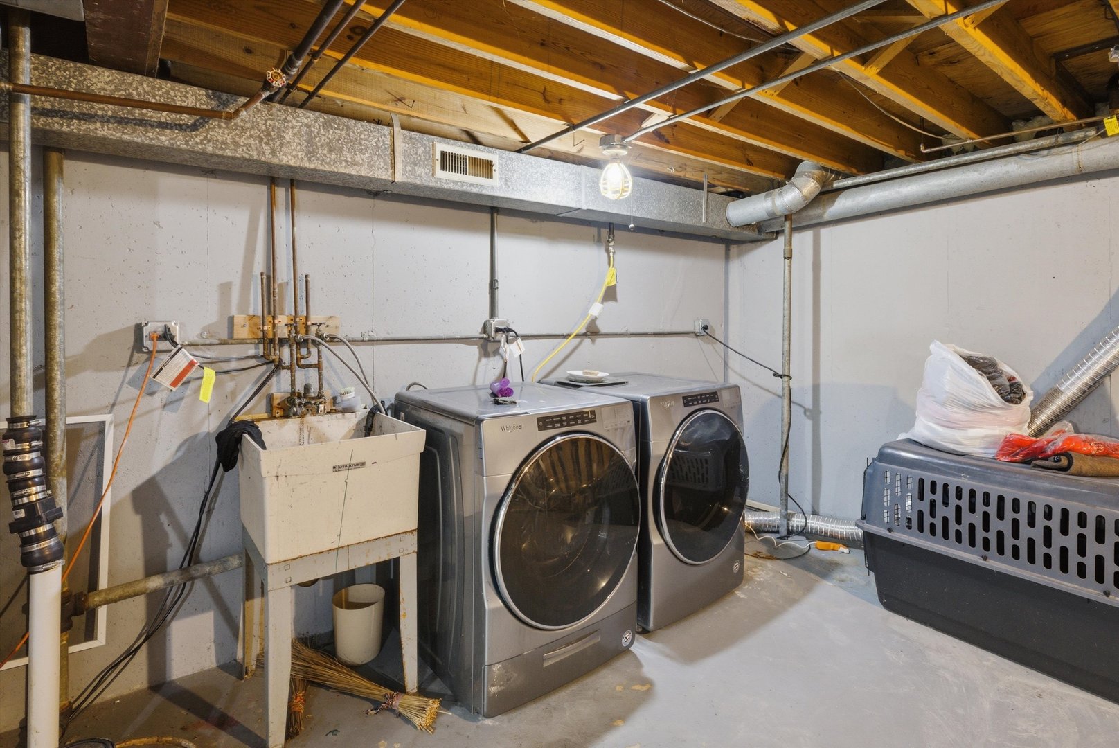 20 Ottawa Court Property Photo 27