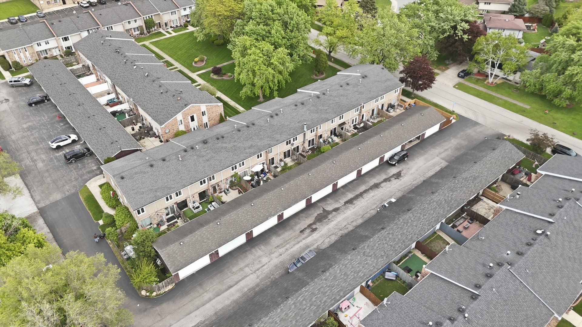 20 Ottawa Court Property Photo 31