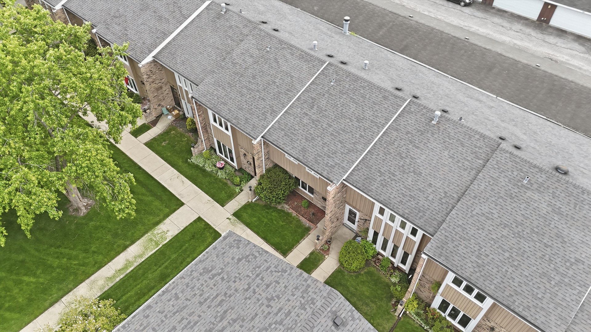 20 Ottawa Court Property Photo 32