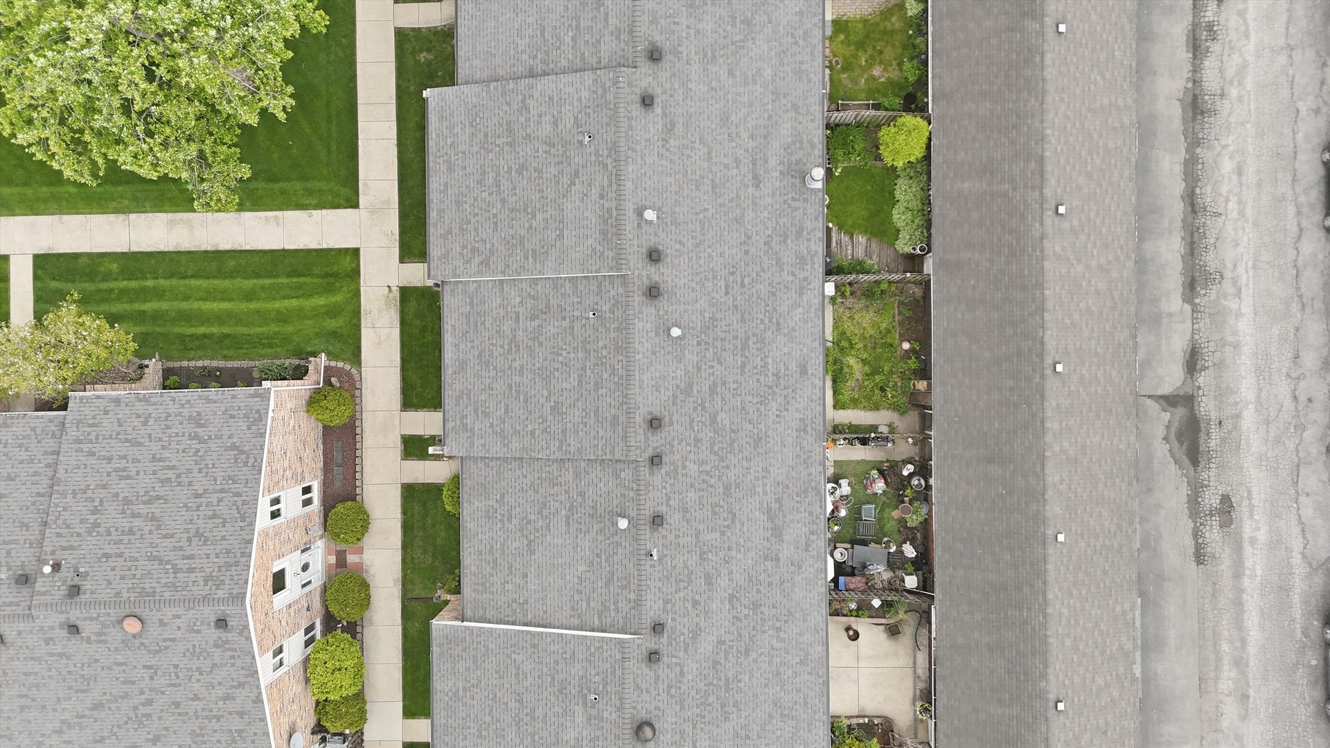 20 Ottawa Court Property Photo 33
