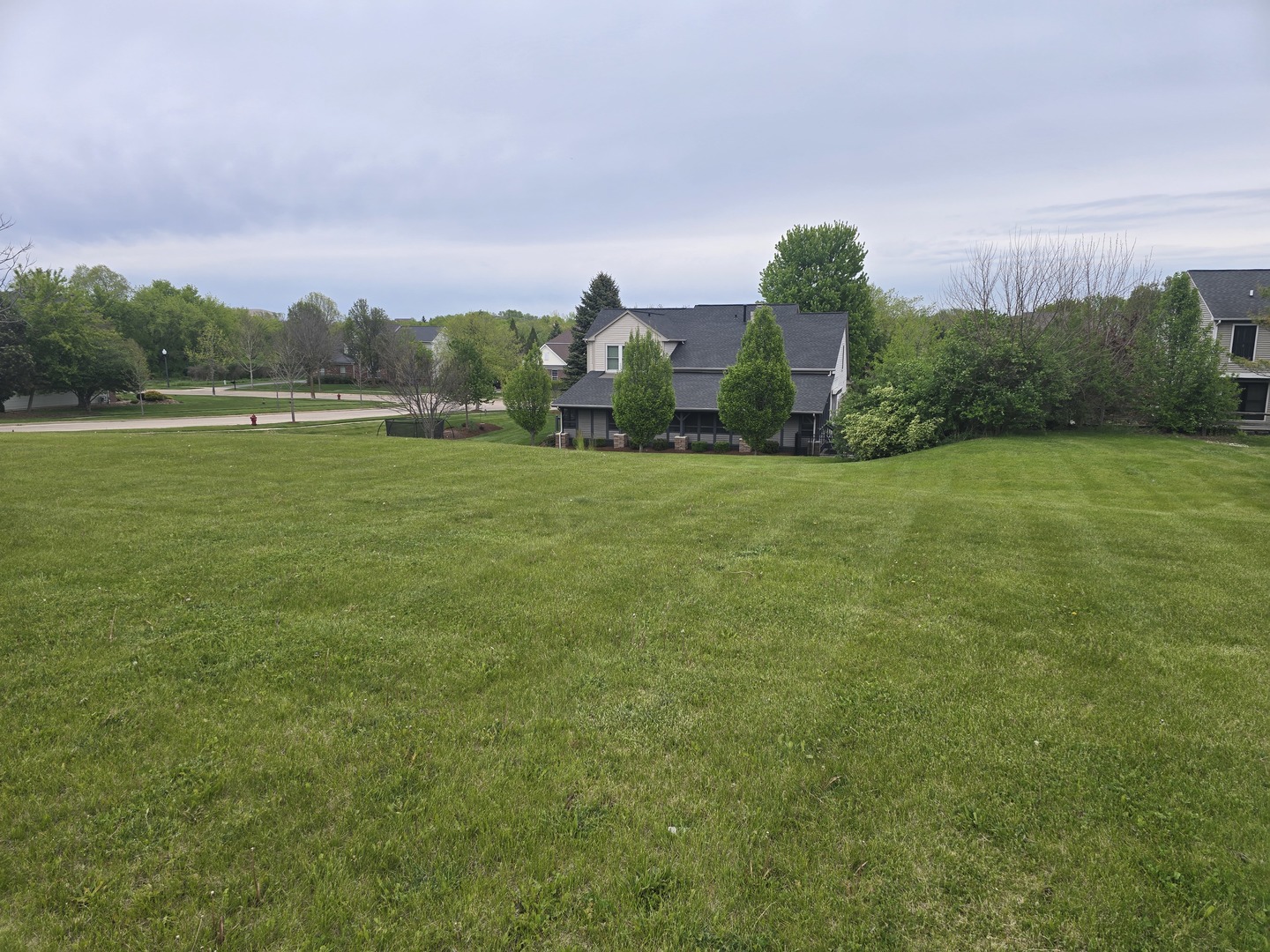 1 Springbrook Lane Property Photo 2