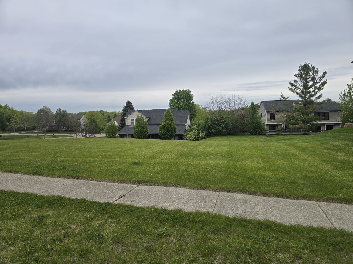 1 Springbrook Lane Property Photo 3
