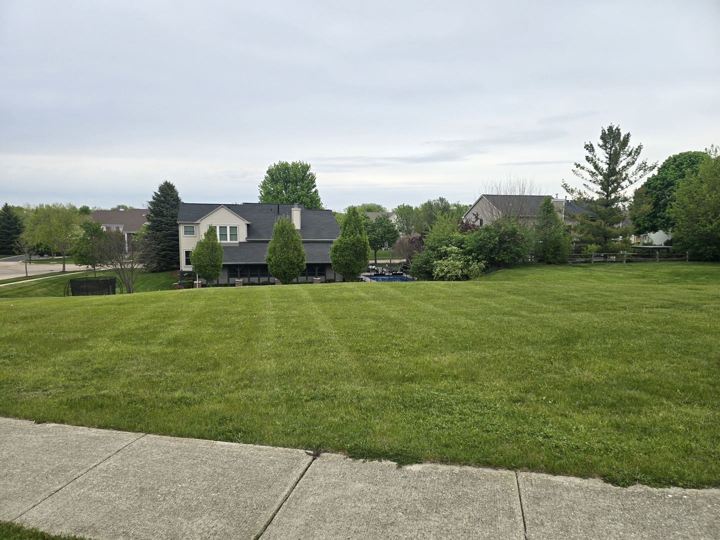 1 Springbrook Lane Property Photo 4