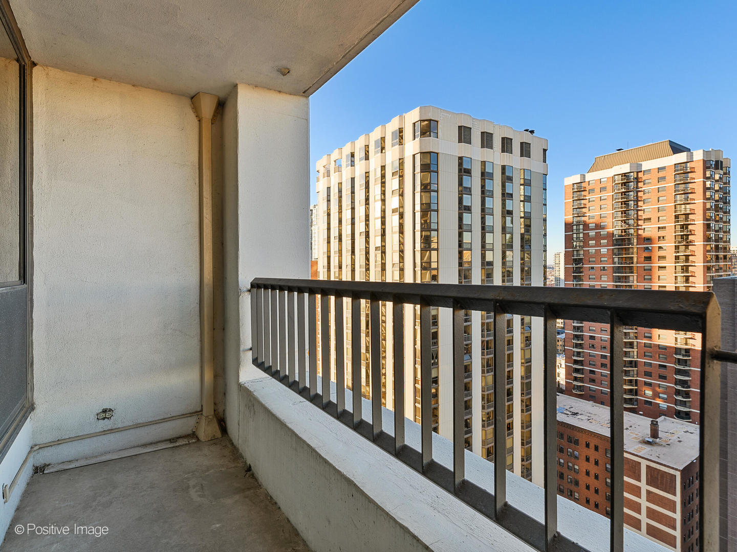 1030 N State Street 18c Property Photo 6