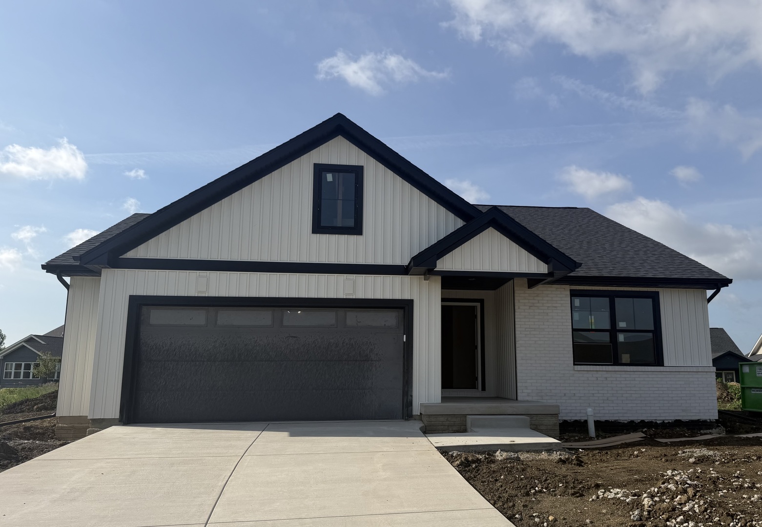 2519 Opal Road Property Photo 1