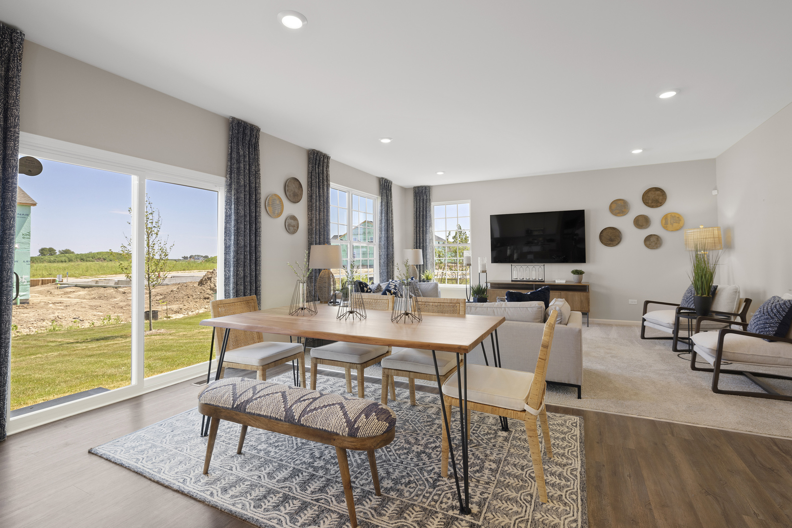 406 Clennan Place Property Photo 6