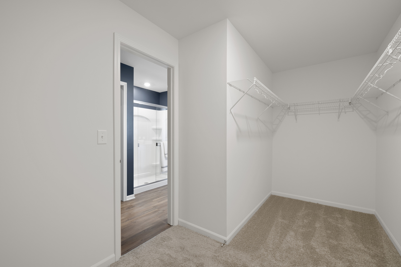 406 Clennan Place Property Photo 18