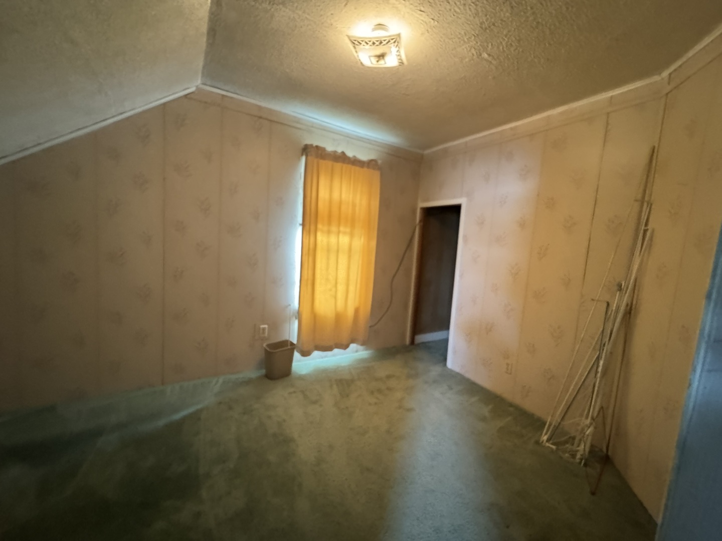 601 E Harrison Street Property Photo 6