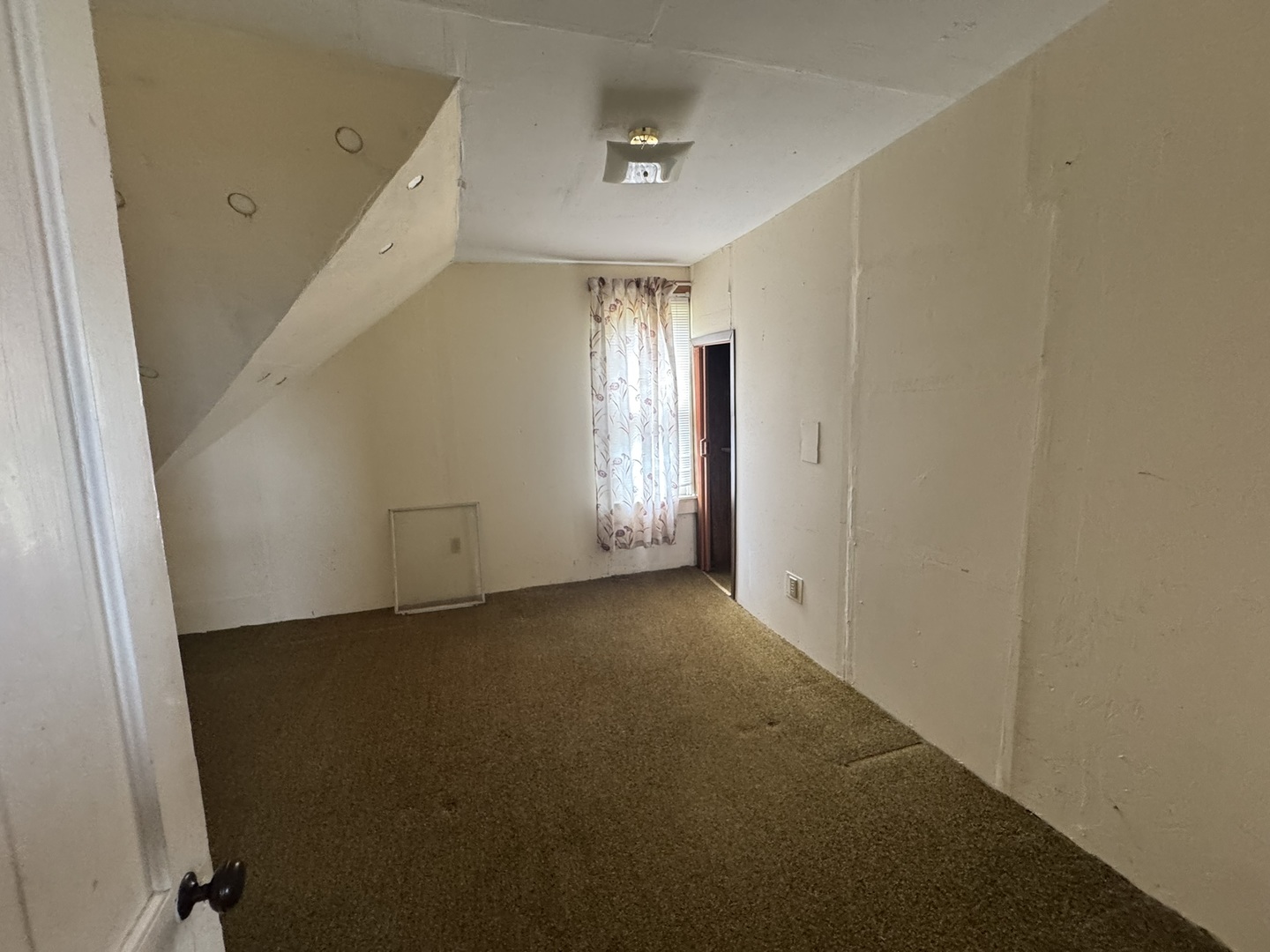601 E Harrison Street Property Photo 7