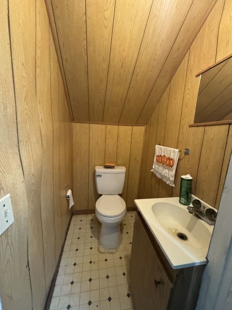 601 E Harrison Street Property Photo 8