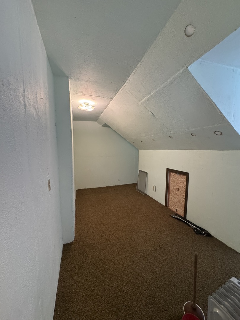 601 E Harrison Street Property Photo 9