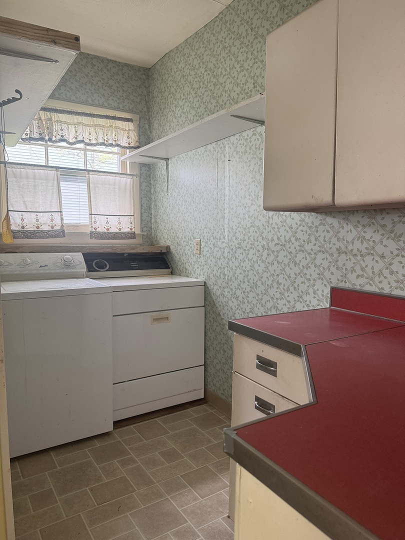 601 E Harrison Street Property Photo 12