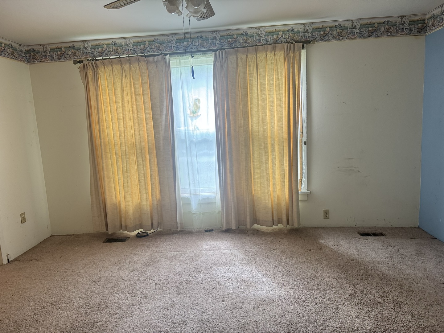 601 E Harrison Street Property Photo 15