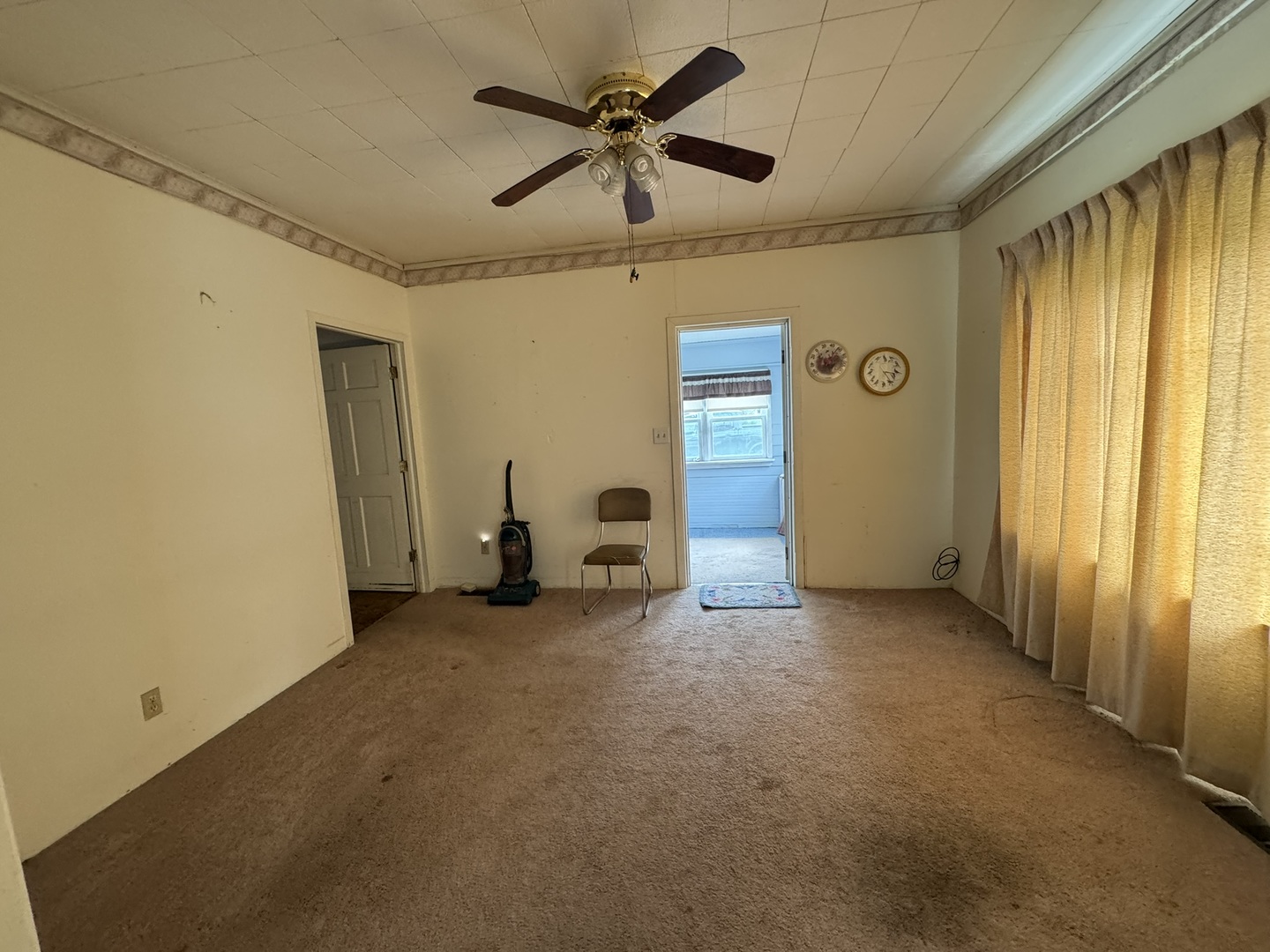 601 E Harrison Street Property Photo 16