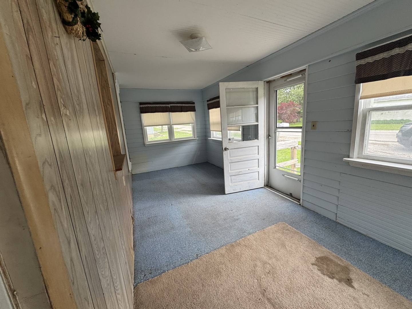 601 E Harrison Street Property Photo 18