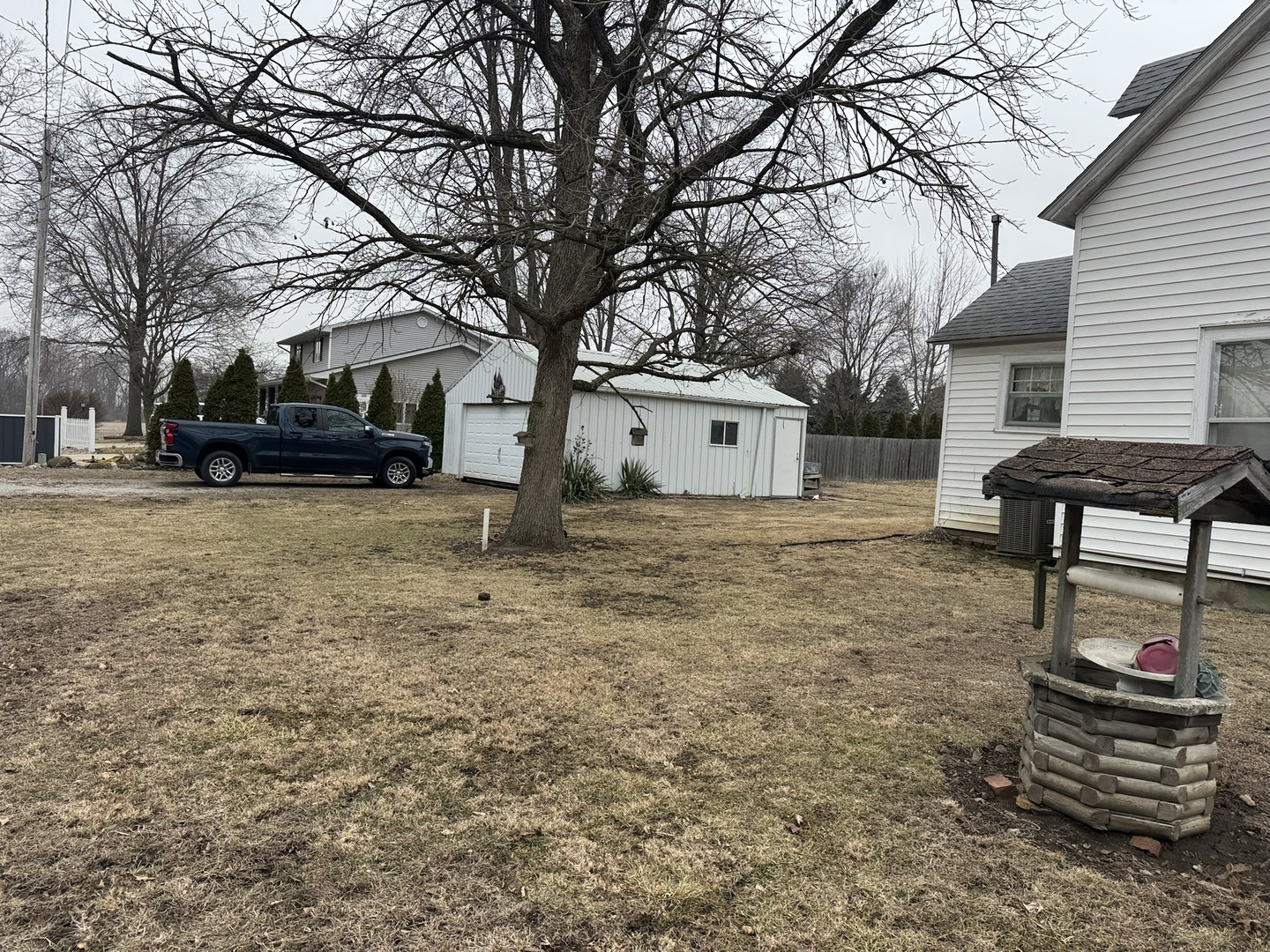 601 E Harrison Street Property Photo 19