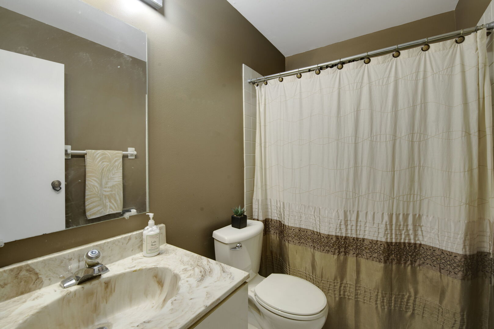 404 Bluebird Lane Property Photo 15